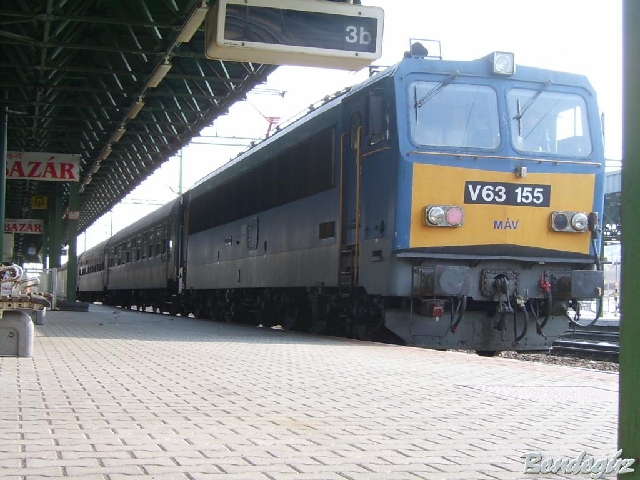 Click for original image